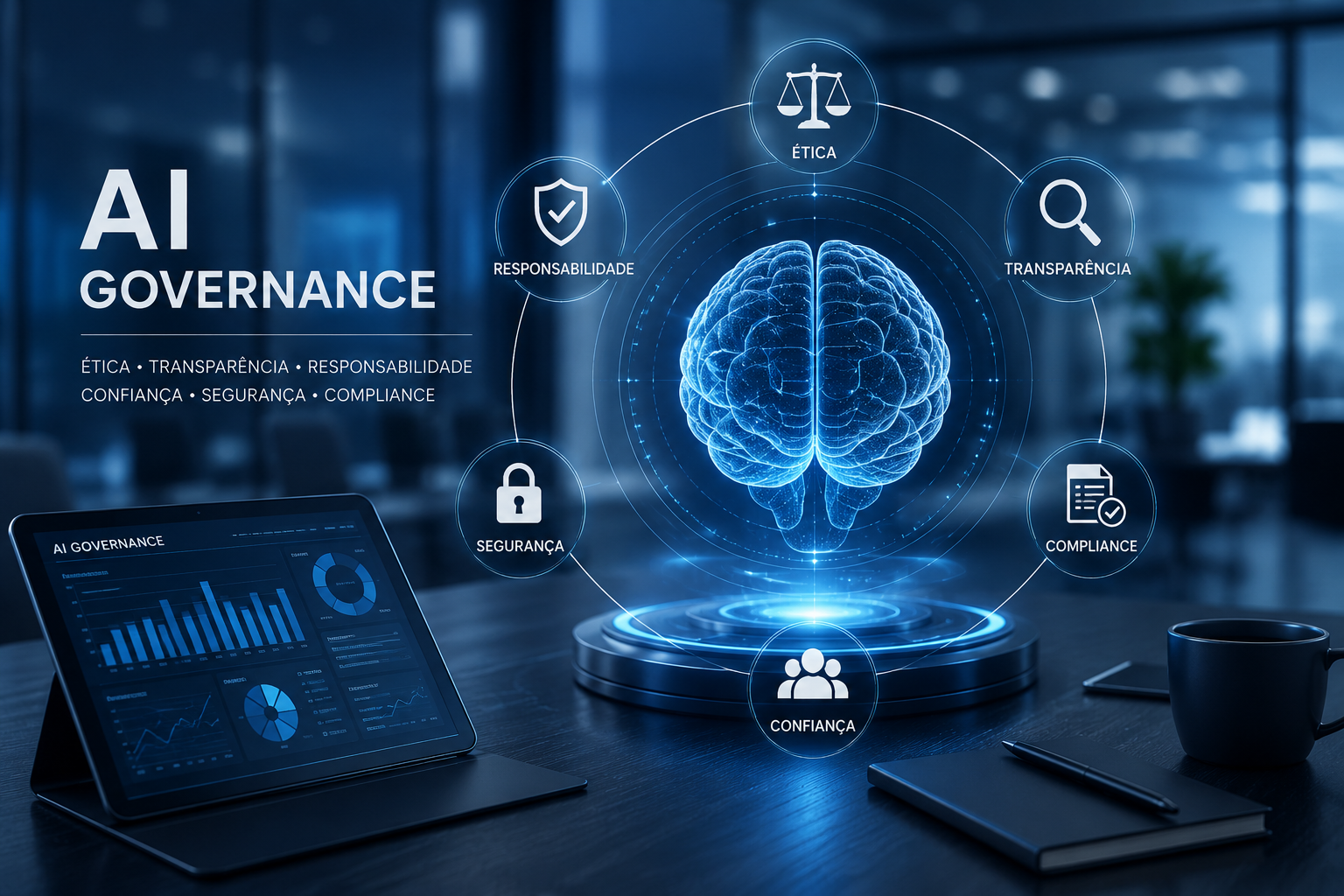 AI Governance